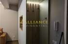 Metrou Berceni Apartament 2 camere Mobilat si Utilat - 13