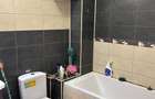 2 camere - COMPOZITORI - 9