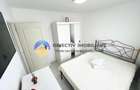 Apartament 2 camere – Str. 1 Decembrie 1918 – Dărmănești - 6