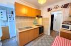 Vand apartament cu 2 camere, ETAJ 1, 7 Noiembrie 8 minute de UMF - 2