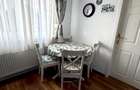 Vilă Corbeanca Premium | Schimb cu apartament București | Complex rezidential - 3