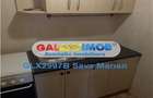 APARTAMENT 2 CAMERE DE INCHIRIAT VICTORIEI - 9