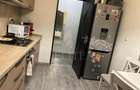 Apartament 2 camere în zona HOTEL ROYAL - 3