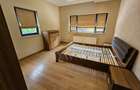 Vilă de Lux în Gruia – Oferta premium de închiriere | 6 Parcări - 7