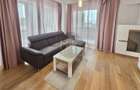 Apartament 3 camere modern | mobilat&utilat | Parcare inclusa | Aviatiei Apartme - 3