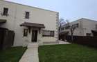 Casa moderna - Green City - 4 camere - 3 bai - 120mp - 120mp curte - 11