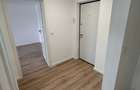 Apartament 2 Camere | Renovat | AFI Cotroceni | Metrou 4 min | 1978 | Decomandat - 5