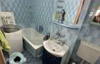 Apartament 4 camere, decomandat, etaj intermediar, parcare, Mănăștur - 10
