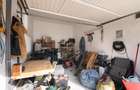 RECO Casa P+M cu 4 camere+living+loc de luat masa in Santion - 37