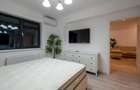 Apartament 2 Camere - Hils Pallady- 2 minute Metrou / Comision 0% - 8