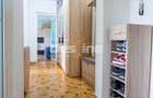Apartament 2CD 50,3mp + balcon zona centrala Podu de Fier - 12