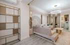 Ivory Residence I STUDIO DUBLU lux I Mobilat&utilat - 7