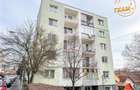 3D& FILM! Apartament 3 camere,etaj 2, areal apreciabil, Simeria,Sfantu Gheorghe - 34