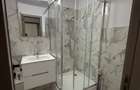 Apartament 2 camere -Centrala Proprie-Baicului - 6