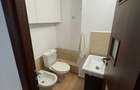Apartament 65 mp, prima inchiriere, cartierul Plopilor! - 6