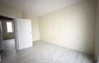 Duplex superb cu 4 camere | Giroc | Esso - 9
