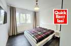 Bulevardul Carol I - Copou Universitati - Apartament 2Camere Modern De Inchiriat - 9