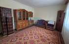 Casa 8 camere, Teren 441 mp, Central - 5
