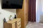 Apartament cu o camera cu balcon in gradiste - 10