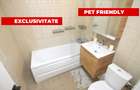 INCHIRIERE APARTAMENT 3 CAMERE CALEA CALARASILOR – METROU PIATA MUNCII - 25