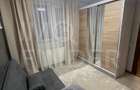 Vanzare apartament 3 camere – liniște + garaj - 1