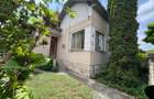 0 % comision, Casa cu 394 mp teren situata in zona Belvedere - 2