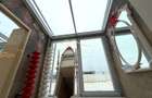 Exclusive Penthouse *514sqm* / terrace 255sqm - Lake View // Floreasca - 39