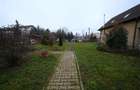 Proprietate adaptabila pentru familie extinsa | Alesd - 20