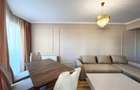 Apartament modern cu 3 camere în Tractorul - 5