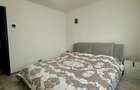 Apartamente 3 Camere Decomandat, Etaj 2, Zona KM 4-5 - 20