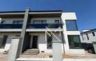 Casa Duplex | Zona Rasnov | Vedere Munte | Comision 0% - 2
