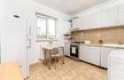 Apartament Zorilor UMF cu o camera, bloc dupa 2000, etaj 2, 0% Comision - 7