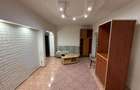 Apartament 3 Camere 1 Minut Metrou Brancoveanu - Pet-friendly - 5