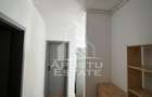 Apartament 2 camere de inchiriat,Campeador City Torontalului Timisoara - 7