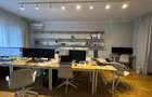 REA1027812 Spatiu Comercial Floreasca - 2