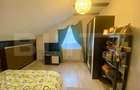 Apartament 2 camere, 44.50 mp, bloc nou, balcon, Intre Lacuri - 5