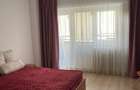 Nerva Traian, garsoniera, 8 min metrou Timpuri Noi, 40mp, PET FRIENDLY - 2