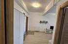 Apartament 2 Camere,Vitan  Barzesti,bl.2022,parter/6,centrala,PRIMA INCHIRIERE - 7