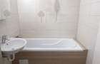 Apartament trei camere, decomandat, etaj2, Maurer Tractorul, Brasov - 7
