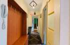Apartament cu 3 camere, etaj 2, Nufarul - 1