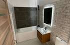 Apartament direct de la dezvoltator-37 mp - 5