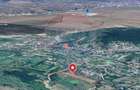 0% COMIOSION-  Teren Intravilan 8.841mp Uricani – Langa Centura - 7
