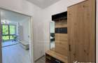 Apartament cu o camera, acces facil catre oras si priveliste catre padure - 8