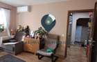 Apartament cu 4 camere, renovat total in Manastur, etaj 2/4 ! - 2