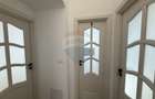 Apartament 4 camere de închiriat – Bd. Unirii / Str. Vulturilor 25 - 22