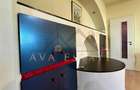Apartament 2 camere, 57 mp - Zona Circumvalatiunii - 5