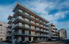 Apartament 2 camere Mamaia Nord - 2