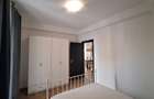 Apartament cu 3 camere de inchiriat in zona 13 Septembrie - Marriott - 8
