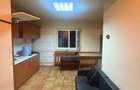 Apartament 2 camere decomandat, bloc reabilitat, 13 Septembrie - 3