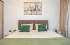 Inchiriere apartament 2 camere | H Pipera Lake | Pipera*Aviatiei | Parcare - 14